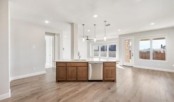 1044 Snowy Owl Dr, Alvarado, TX 76009