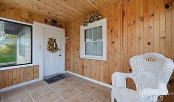 486 W 45 N, Burley, ID 83318