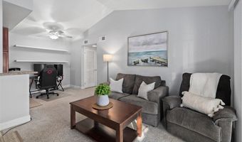 5642 Amaya Dr 98, La Mesa, CA 91942