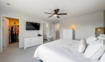1209 10th Avenue Pl SE, Altoona, IA 50009