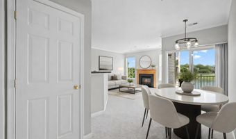 15620 EVERGLADE 305, Bowie, MD 20716