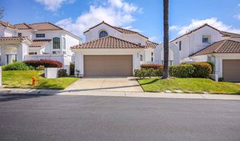 6017 Piros Way, Oceanside, CA 92056