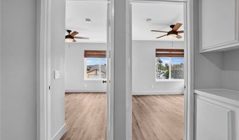 1455 Darwin, Oceanside, CA 92056