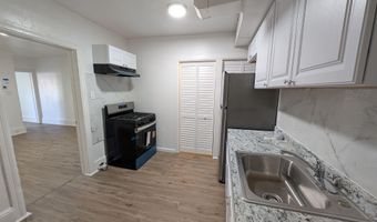 904 Westcoat Pl, Atlantic City, NJ 08401