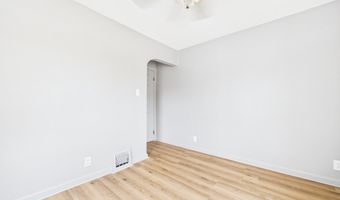 105 E Vinyard, Anderson, IN 46012