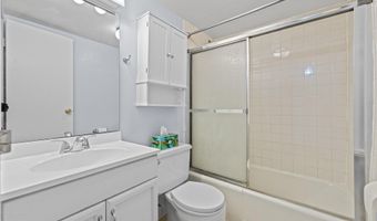 1260 21ST St NW 605, Washington, DC 20036