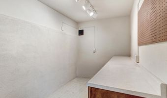 14000 Villa Sandia Pl NE, Albuquerque, NM 87112