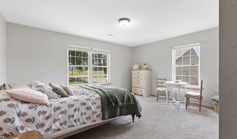 91 Kay Ln, Anderson, MO 64831