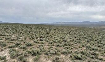 6 6 Pine St, Elko, NV 89801