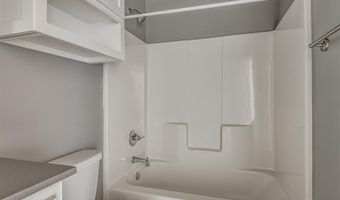 513 N Main St, Arcadia, OK 73007