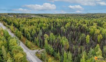 6092 S Purinton Pkwy, Big Lake, AK 99623