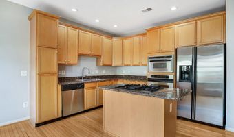 22616 WELBORNE MANOR Sq, Ashburn, VA 20148