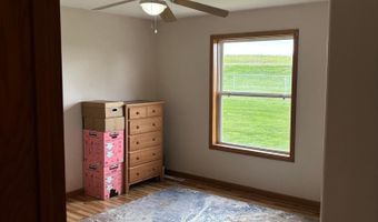 2200 Eunice Dr, Albert Lea, MN 56007