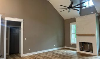 56 Bowling Ln, Alvaton, KY 42122