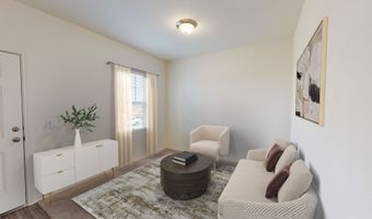 3706 Quartz Manor Dr Plan: Radiance, Angleton, TX 77515