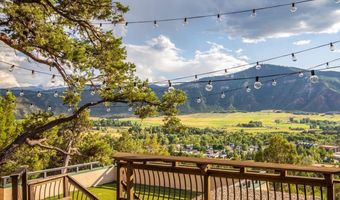 227 Original Rd, Basalt, CO 81621