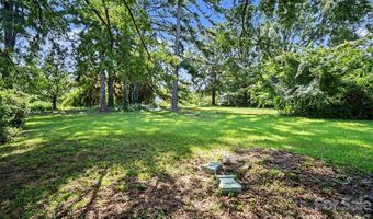 5324 Cheval Pl, Charlotte, NC 28205