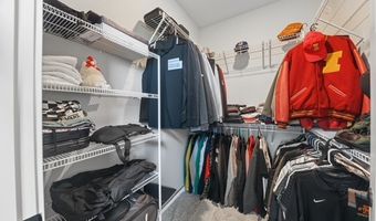 2813 NW Boulder Point Pl, Ankeny, IA 50023