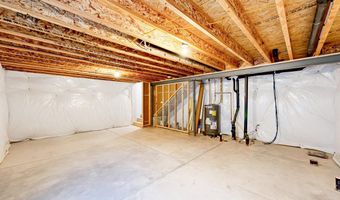 309 Pyramid Peak St, Berthoud, CO 80513