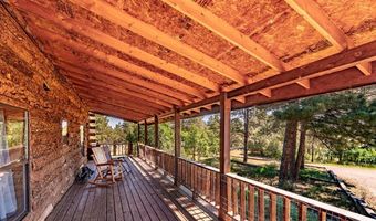 24401 County Rd 44, Aguilar, CO 81020