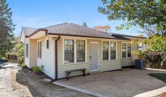 127 Pennsylvania Ave, Asheville, NC 28806