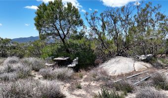 39840 Haupert Rd, Anza, CA 92539