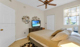 3235 NE 184th St 11103, Aventura, FL 33160