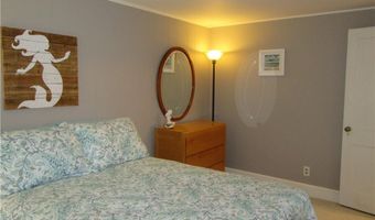 5443 Post Rd 2, Charlestown, RI 02813