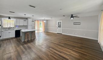 1504 Woodland Dr, Bainbridge, GA 39819