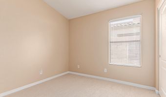 12821 W HOLLY St, Avondale, AZ 85392