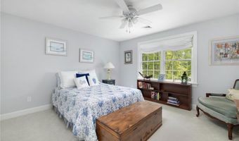 43 Kayla Ricci Way, Exeter, RI 02874