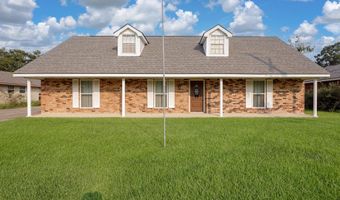 5236 Floynell Dr, Baton Rouge, LA 70809