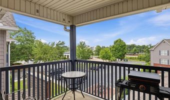 1114 S COLLEGE St S 10-303, Auburn, AL 36830