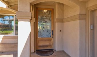 1294 Hihimanu St 138, Kihei, HI 96753