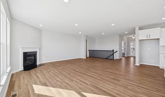 3693 Hayden Valley Dr, Bargersville, IN 46106