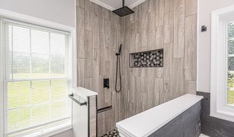 10342 FRIENDSHIP Rd, Berlin, MD 21811