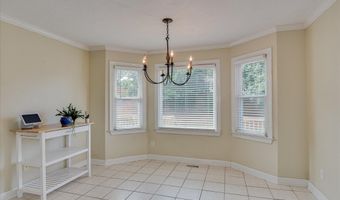 271 Watervale Rd, Martinez, GA 30907