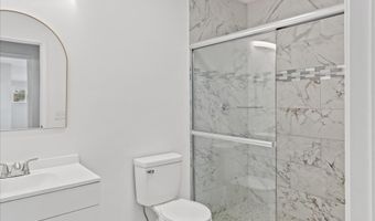 126 N MAIN St, Bridgeville, DE 19933