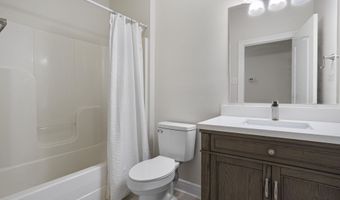 5140 Atlantis Dr, Bay St. Louis, MS 39520