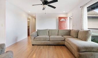 708 Kaulu Pl, Kahului, HI 96732