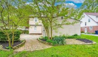 294 Sundale Rd, Akron, OH 44313