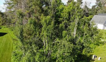 6430 6648 Admirals Point Drive Lot 9 Slip142, Alanson, MI 49706