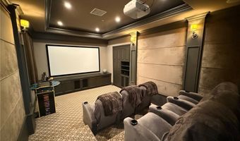 200 W Pamela Rd, Arcadia, CA 91007