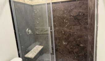 6810 Panda Dr B, Austell, GA 30168