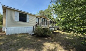 932 Haven Rd, Batesburg Leesville, SC 29006