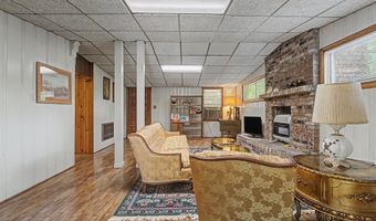 899 Snow Lake Dr, Ashland, MS 38603