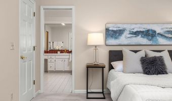 4521 Northfield Ct, Boulder, CO 80301