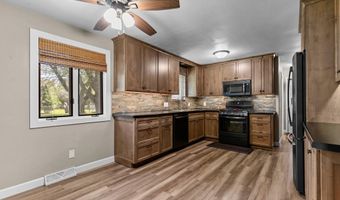 3460 IRENE St, Appleton, WI 54913