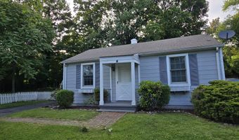12 Wistar Ct, Darien, CT 06820