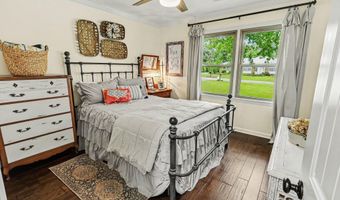 1404 Bains St, Albertville, AL 35950